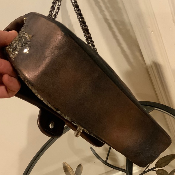 Chanel handbag - Picture 11 of 15